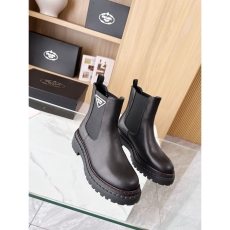 Prada Boots